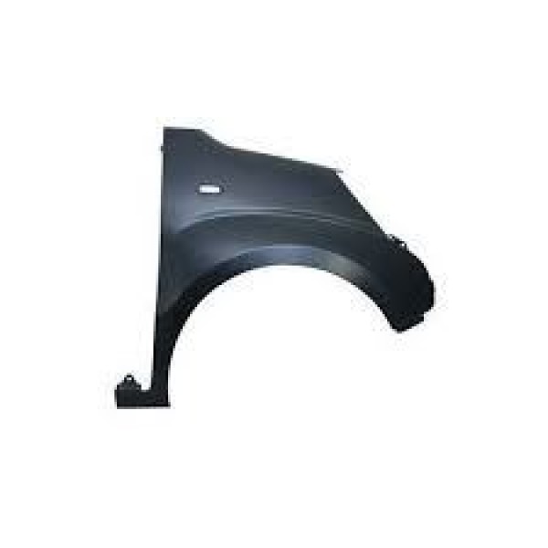 OPAR 1386105080 Ön Çamurluk FiorinoBippernemo Sağ