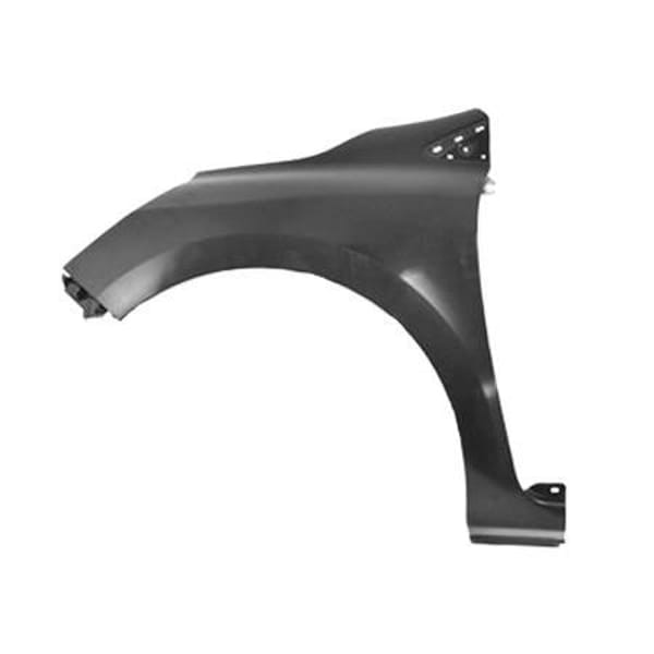 OPAR 1386111080 Ön Çamurluk FiorinoBippernemo Sol 