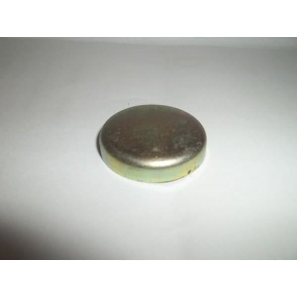 OPAR 14329001 Tapa.Mot Blok.28Mm Doğan Kartal Şahin/Tpsxu/P M18