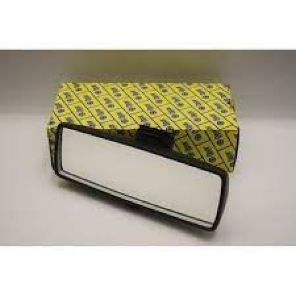 OPAR 181129580 İç Dikiz Aynası Doğan Kartal Şahin-Tpsx Yeni ModelCama Yapısan 