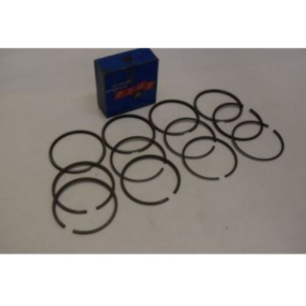 OPAR 1900871 Segman 124 0,4 Tk