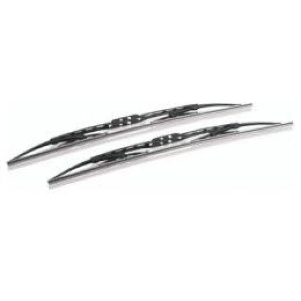 OPAR 3397001984 Silecek Süpürgesi 530475 Bosch (Tk.)