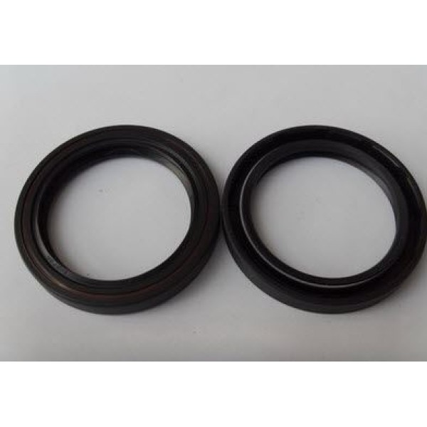 OPAR 40000810 Keçe Doğan Kartal Şahin Aks Arka