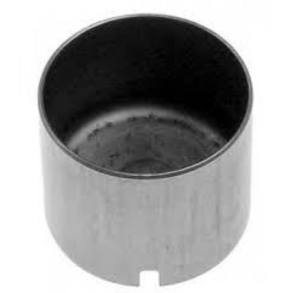 OPAR 4152447 Subap Fincanı Murat 131 SLX Palio Tempra 1.6