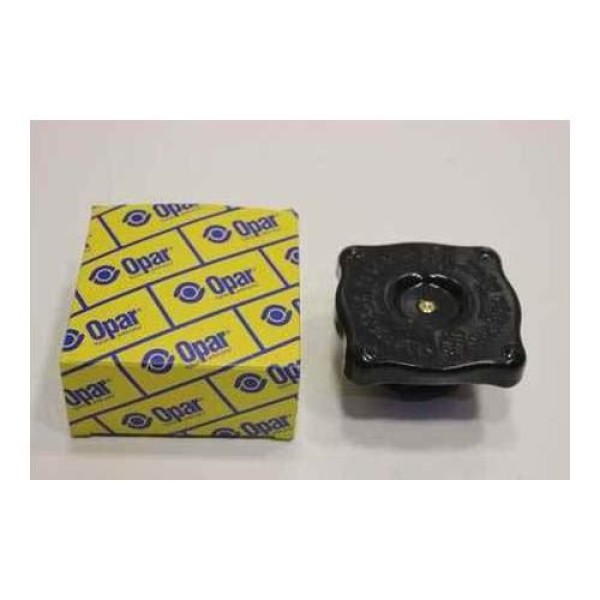 OPAR 4211309 Vites Körüğü Süngerlı Murat 131 Doğan Kartal Şahin