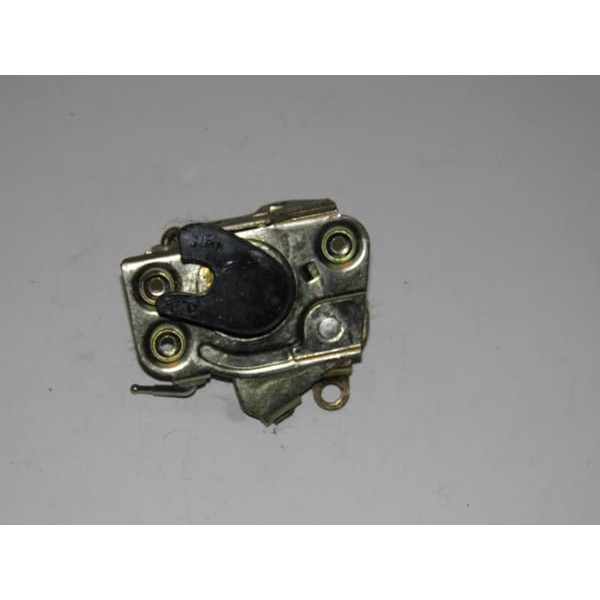 OPAR 4315563 Kapı Kilidi Ön Iç Sağ Murat 131 Doğan Kartal Şahin