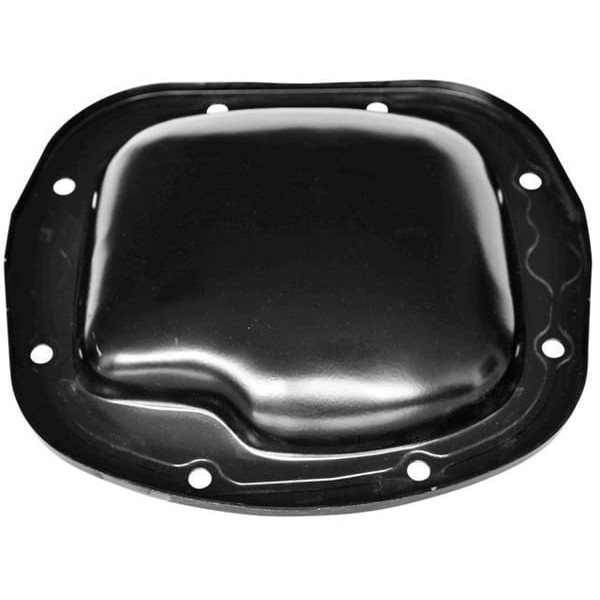 OPAR 4321342 Diferansiyel Muhafaza Sacı Murat 131 0