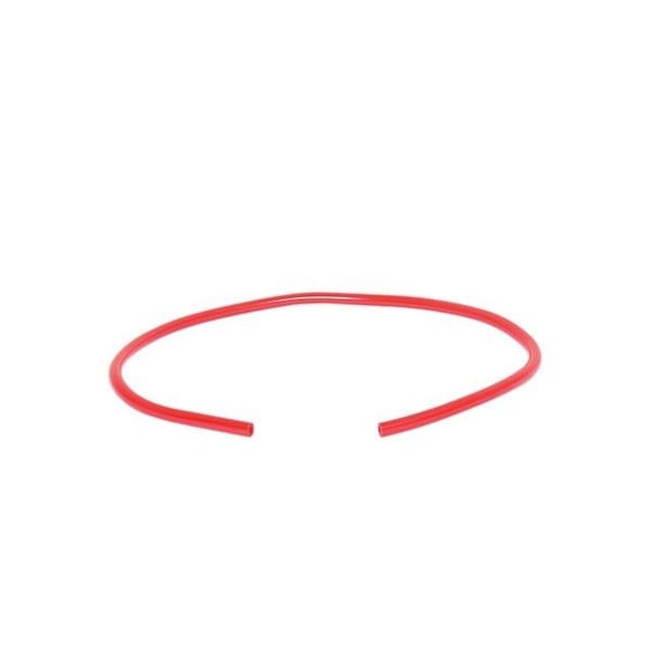 OPAR 4322730 Ek Depo Hortumu Doğan Kartal Şahin