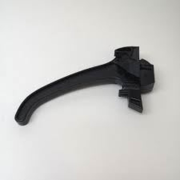 OPAR 4326718 Kaput Açma Kolu M131 