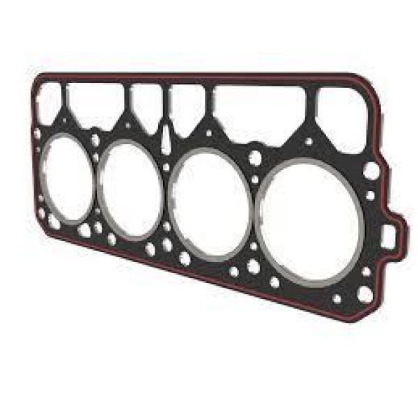 OPAR 4330004 Silindir Kapak Contası Doğan Kartal Şahin 1,6