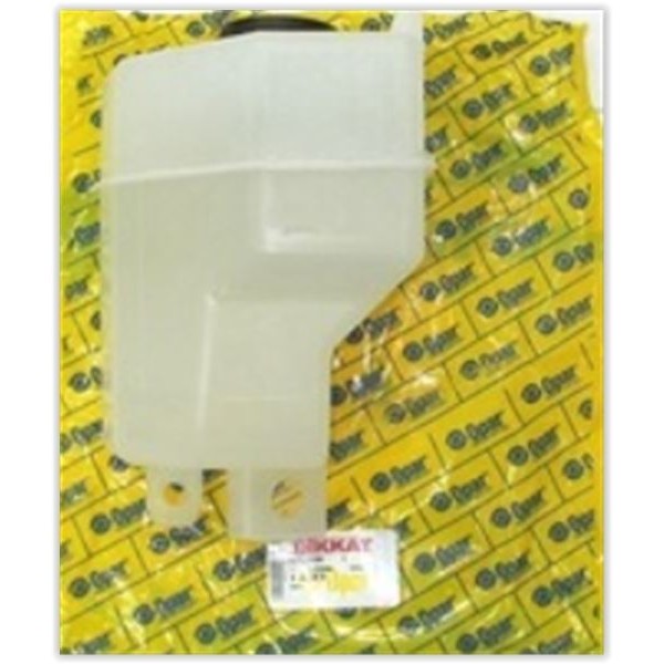 OPAR 4334938 Silecek Su Deposu Murat 131 Doğan Kartal Şahin