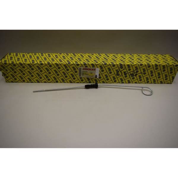 OPAR 4336369 Yağ Çubuğu Doğan Kartal Şahin