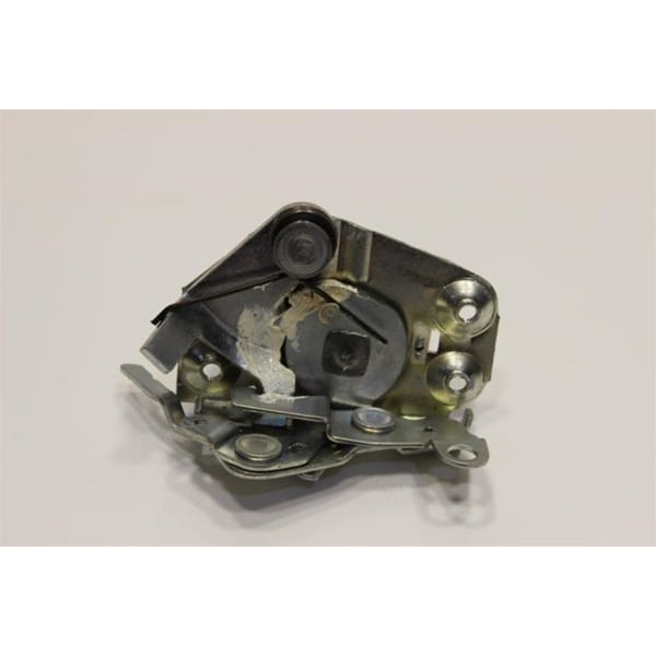 OPAR 4356259 Kapı Kilidi Arka Iç Sağ Murat 131 Doğan Kartal Şahin