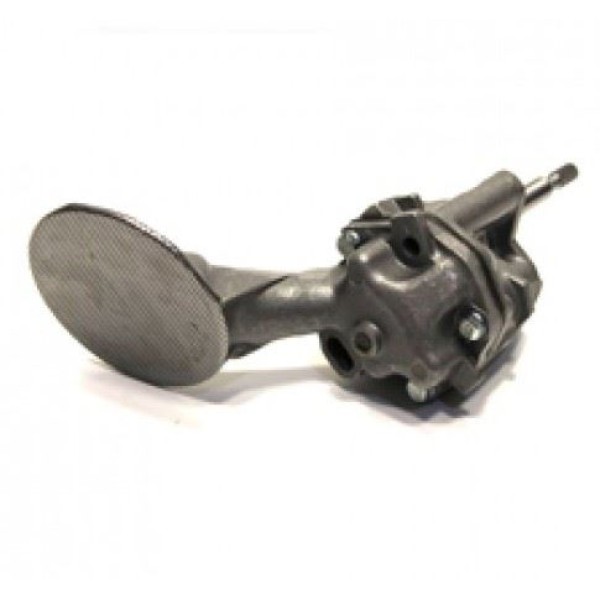 OPAR 4379251 Yağ Pompası Murat 131 Doğan Kartal Şahin