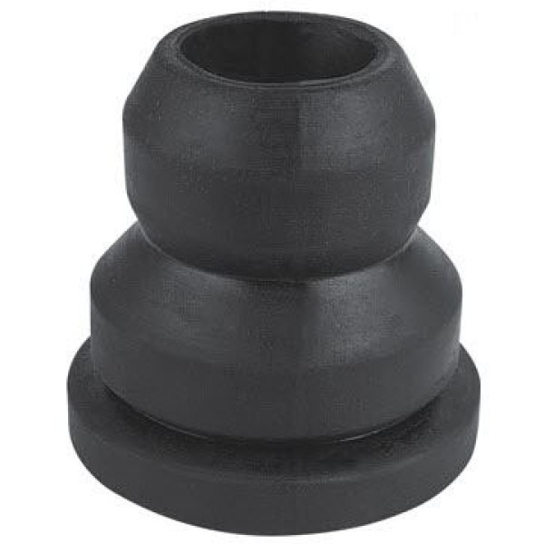 OPAR 4412992 Amortisör Stoplama Takozu Doğan Kartal Şahin Ym