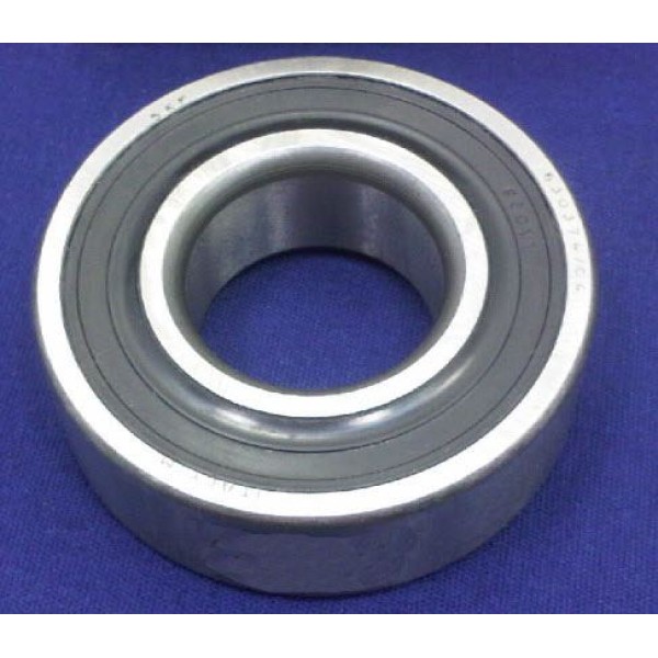 OPAR 4438573 Arka Teker Rulmanı Doğan Kartal Şahin (630374)