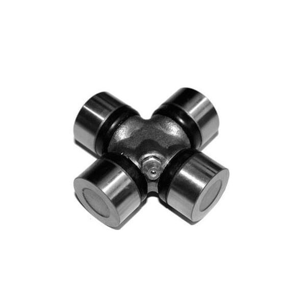 OPAR 4606993E Mafsal.On Aks 4Edks