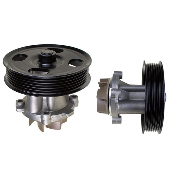 OPAR 46338675 Pompa.Su 1.3 