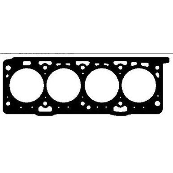 OPAR 46410960 Conta.Silindir Kapak 1.6 Bm Pa 