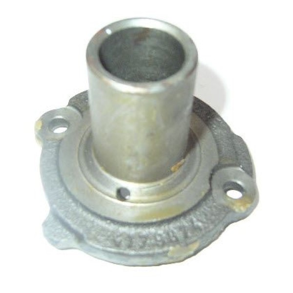 OPAR 46411117 Debr.Baskı Rulm.Kılavuzu Gp