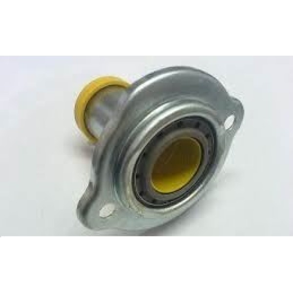 OPAR 46411140 Prizdirek Malafalı Rulmanı Kapağı Marea Linea Stilo Palio