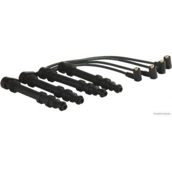 OPAR 46413088 Buji Kablosu Palio Albea Marea Brava Bravo 1.6İ 16V