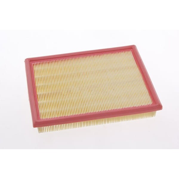 OPAR 46420988E Hava Filtresi Palio Siena Albea Doblo 1.2 16V 1.2 8V 1.6 16V 