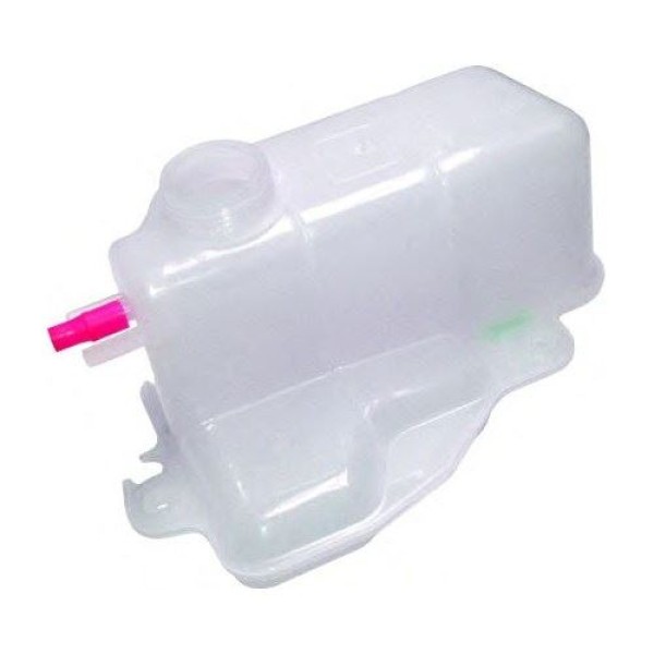 OPAR 46425870 Radyatör Yedek Su Deposu Palio 1.4 1.6