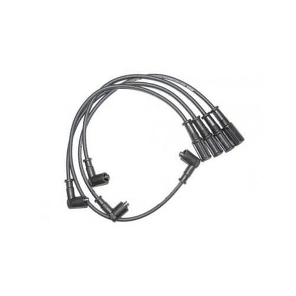 OPAR 46427497 Buji Kablo Takım Palio-Palio Weekend-Sıena 1.4 El 