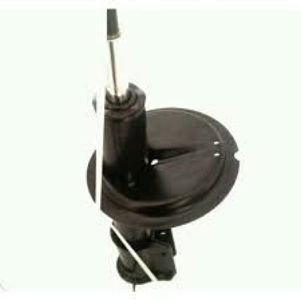 OPAR 46432687 Ön Amortisör Tpsx 1,6 Gazlı 