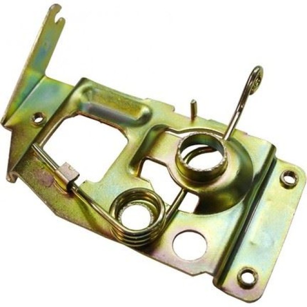 OPAR 46446125 Kaput Kilit Karşılığı Palio 03-05 