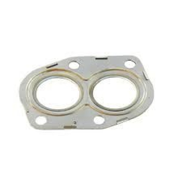 OPAR 46446311 Conta.Egzoz Pa 