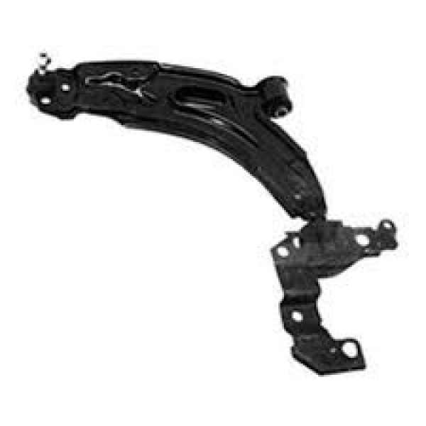 OPAR 46454597E Salıncak Paliosıena H.D.(Çukurlu) Sol