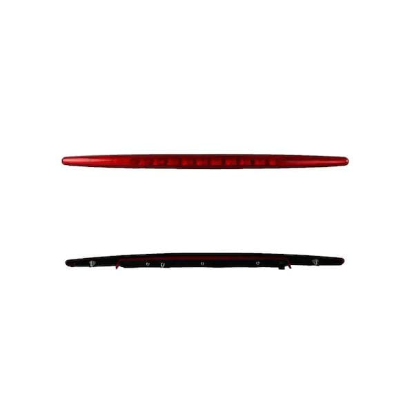 OPAR 46463510 Stop Marea 5.Stop (Bagaj Stopu) 