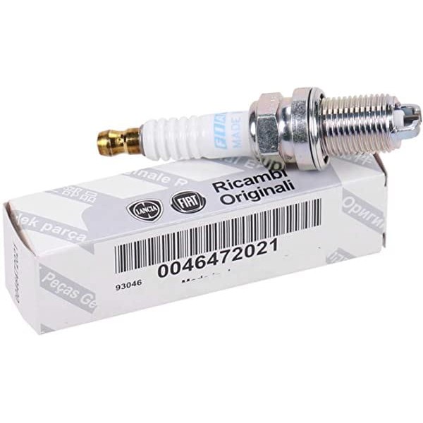 OPAR 46472021 Buji Paliobravamarea 1,6 Ngk