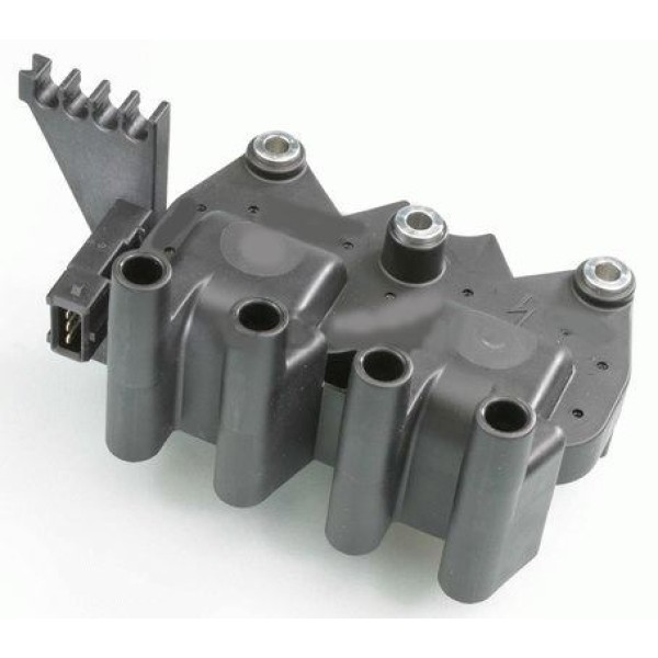 OPAR 46472440 Ateşleme Bobini Palio Siena Albea Doblo Marea Brava Bravo 1.6