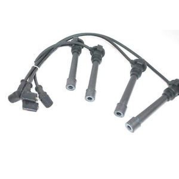 OPAR 46474814E Buji Kablosu Albea Marea Palio Punto Brava Bravo 1.2İ 16V