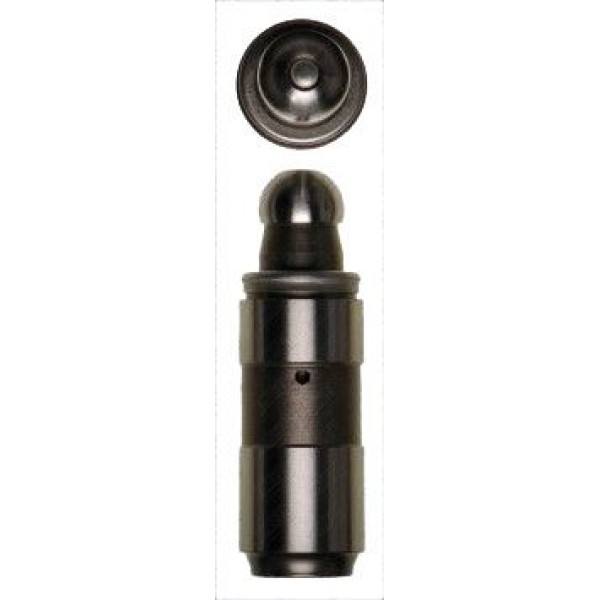 OPAR 46475925 Subap Itecegı Palio Albea Doblo / 206 307 / C3 C4 / Golf V Bora Jetta III Passat Caddy