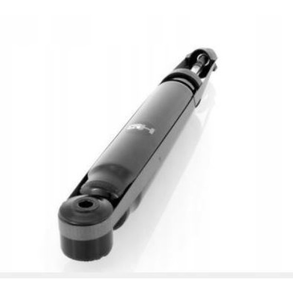 OPAR 46519348E Arka Amortisör Palio-Sıena 96-01Albea 02-12 Gazlı