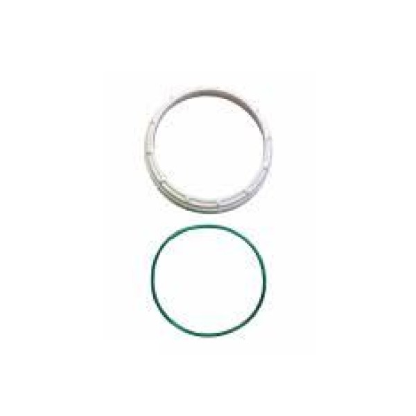 OPAR 46523405 Tapa Db