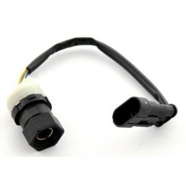 OPAR 46523738 Sensör.Kilometre Sinyal Tpsx