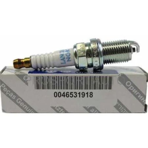 OPAR 46531918 Buji Favorıt-Forman Doblo Palio 1.2-8V-1.6-16V (Fr8Dc)