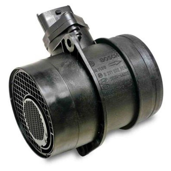 OPAR 46541253 Hava Akış Sensörü Doblomareabravabravo 1,9Jtd 100Hp Debimetre