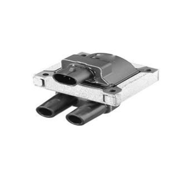 OPAR 46548037 Ateşleme Bobini Murat 131 SLX Palio Siena Albea Doblo Punto / 33 145 146 155 1.2 1.4 