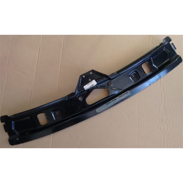 OPAR 46552108 Tavan Kırısı Palio Yeni Model Ön-Üst 