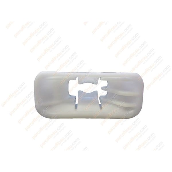 OPAR 46554494 Debriyaj Pedal Fıberı DoblopuntoPalioalbea