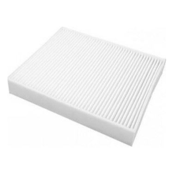 OPAR 46723331 Filtre.Klima Pt/Db 