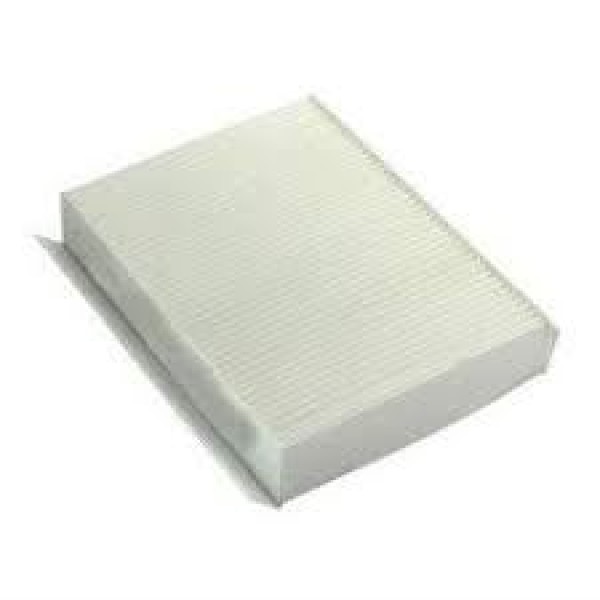 OPAR 46723331E Polen Filtresi Pt Db 