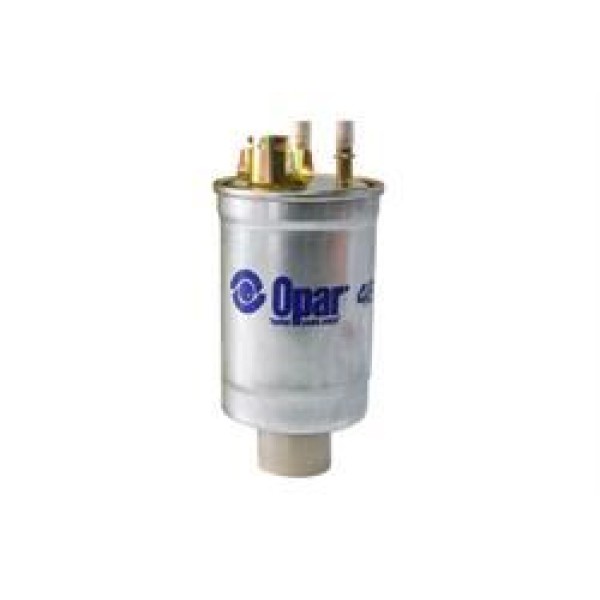 OPAR 46737091E Mazot Filtresi DobloPaliosıenapunto II 00- 1,9D