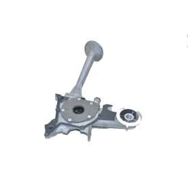 OPAR 46744430 Pompa.Yag Db